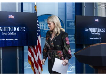 'Messaggi selezionati per creare una falsa narrazione'