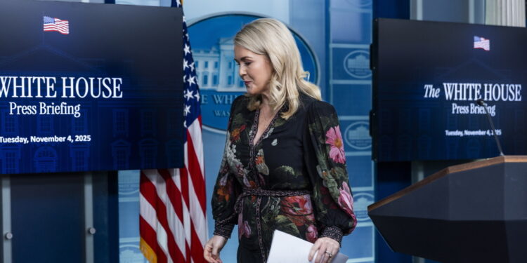 'Messaggi selezionati per creare una falsa narrazione'