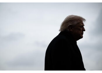 'Il presidente è ottimista sul piano per porre fine alla guerra'