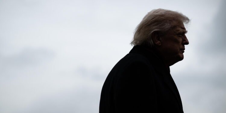 'Il presidente è ottimista sul piano per porre fine alla guerra'