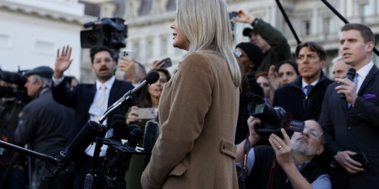 'Restano dettagli delicati