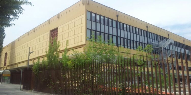 Niente domiciliari per l'uomo accusato di aver installato webcam