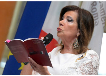 Non ha nessuna deriva autoritaria