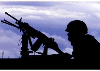 Indagine Milano. Ex 007 bosniaco