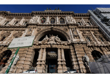 Via libera dell'Ufficio centrale al quesito referendario