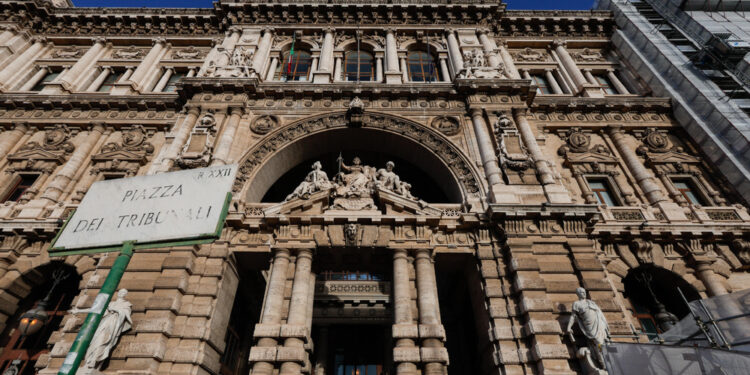 Via libera dell'Ufficio centrale al quesito referendario