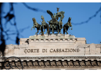 'Nemmeno Scandurra e Bezziccheri'. Respinto ricorso pm Milano