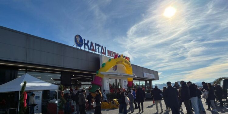 Polizia locale ferma inaugurazione. Sindaco 'Rigore e legalità'