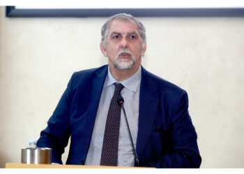 Il capo della Protezione civile alla commissione d'inchiesta