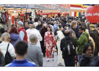 Ripercussioni economiche dopo l'avviso di Pechino