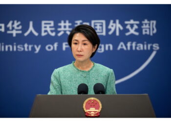 'Nostre forze atomiche non sono a stesso livello di Usa-Russia'