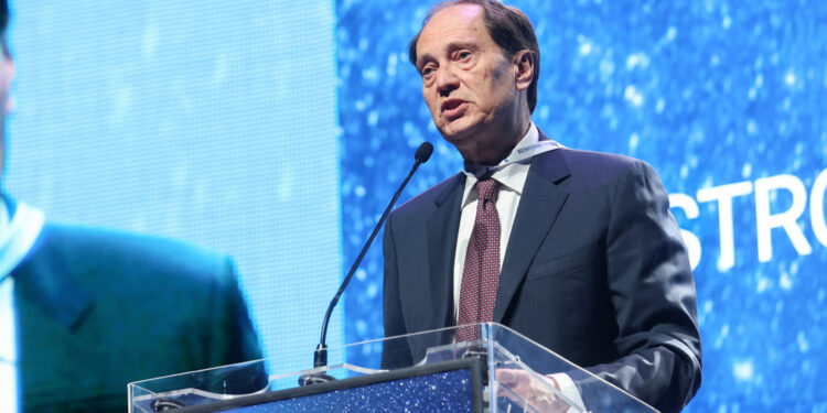 Il Parlamento si è occupato di questa riforma per molto tempo