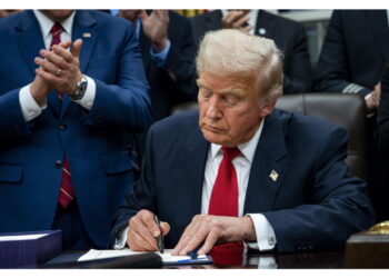 'L'incontro dovrebbe avvenire nei prossimi giorni'