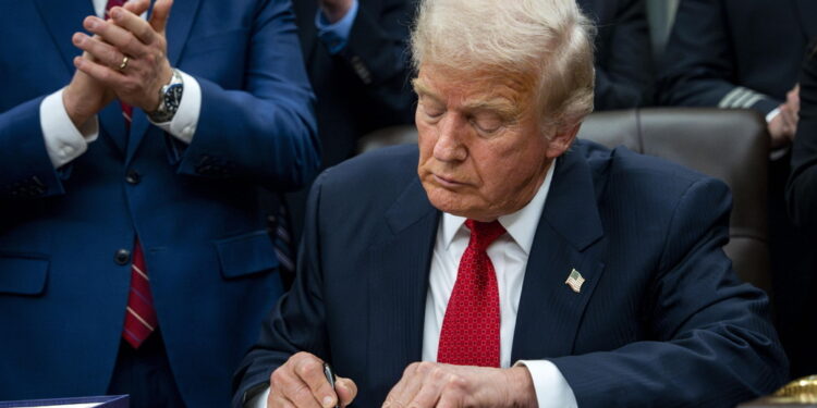 'L'incontro dovrebbe avvenire nei prossimi giorni'