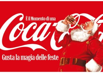 Rinnovata la collaborazione a favore di chi vive in difficoltà