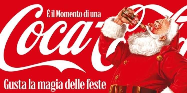 Rinnovata la collaborazione a favore di chi vive in difficoltà