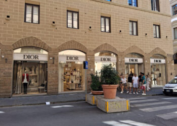 Indagini per identificare il quarto componente della banda