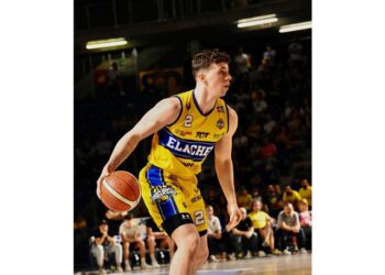 Parametri vitali migliorano