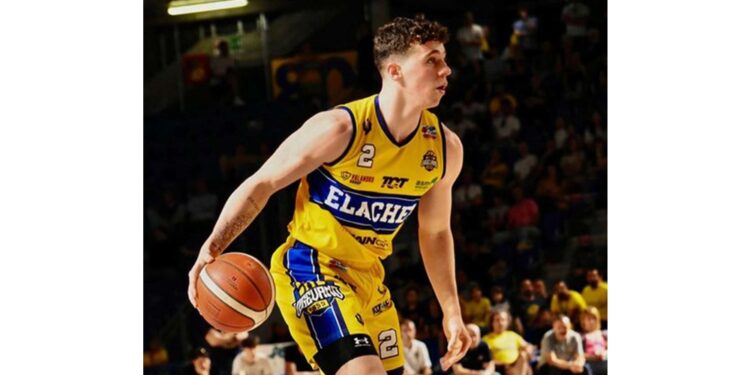 Parametri vitali migliorano