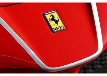 L'incidente a Vigevano