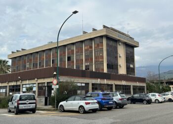 Pena di tre anni e pena accessoria per Tranquillo Paradiso (FI)