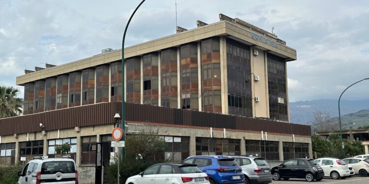 Pena di tre anni e pena accessoria per Tranquillo Paradiso (FI)