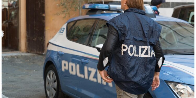 Sono di seconda generazione