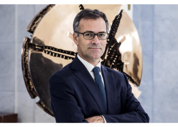 Saggio lascia i lavori del G20 per riunione di domani su Ucraina