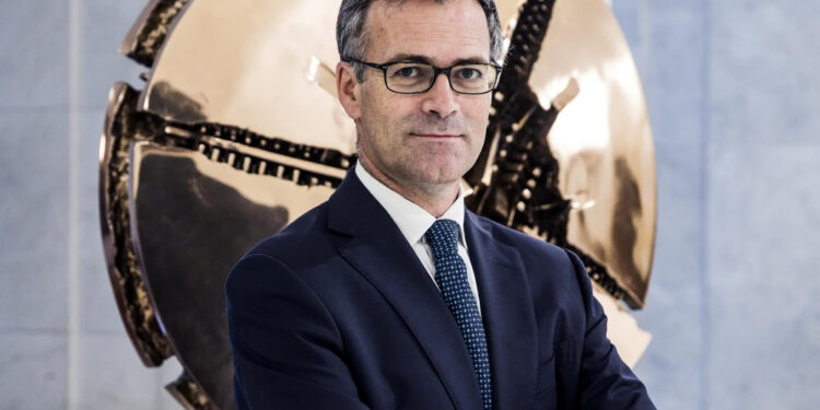 Saggio lascia i lavori del G20 per riunione di domani su Ucraina