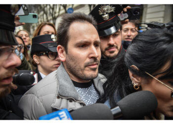 Per quelli della famiglia Poggi