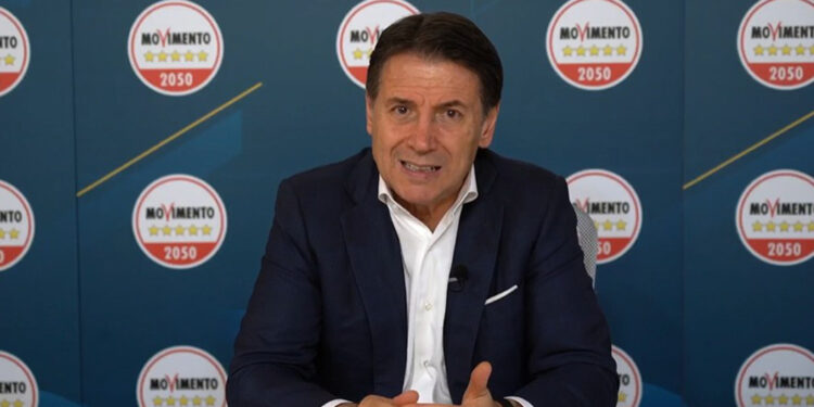 'Sui territori vedo cittadini e imprenditori che si lamentano'