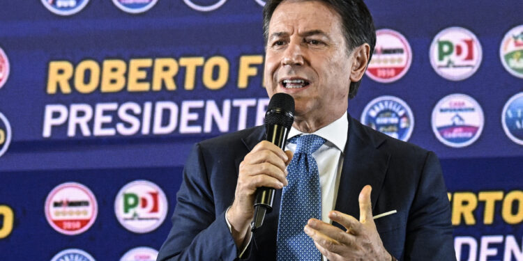 Ciò che uscirà lo porterò al confronto con le forze progressiste