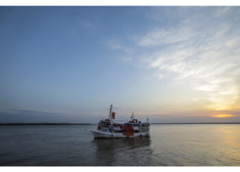 "Ora azioni concrete