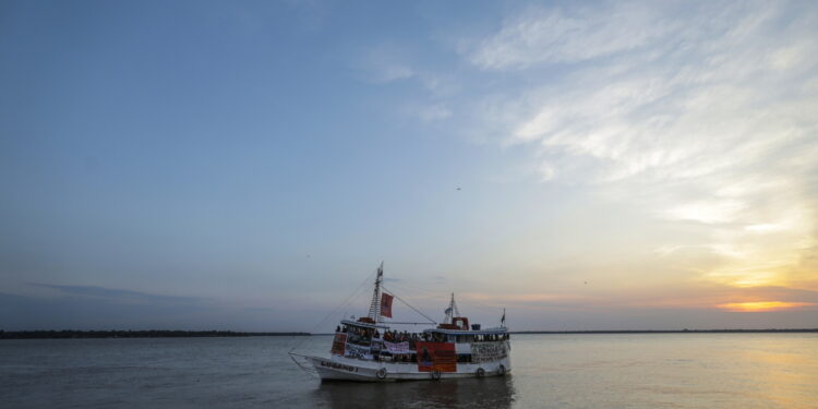 "Ora azioni concrete