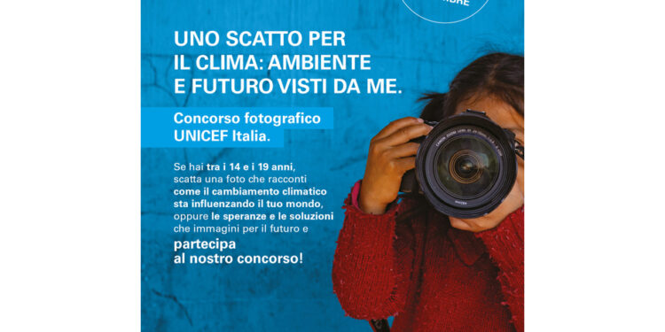 Se non si interverrà con azioni contro i cambiamenti climatici