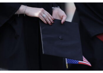 Ateneo pagherà 60 milioni di dollari