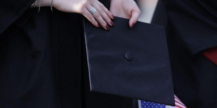 Ateneo pagherà 60 milioni di dollari