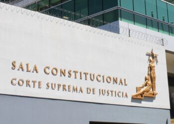 'Per evitare danni gravi' all'ecosistema mediatico del Paese