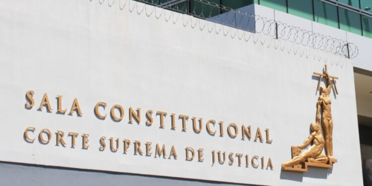 'Per evitare danni gravi' all'ecosistema mediatico del Paese