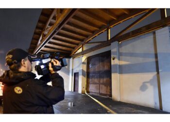 Corte d'appello ribalta decisione Asl e giudice di pace