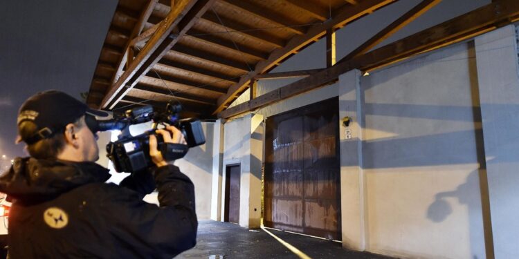 Corte d'appello ribalta decisione Asl e giudice di pace