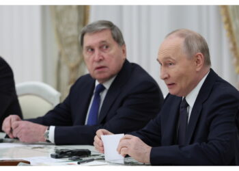 'Diversi punti richiedono una seria analisi'