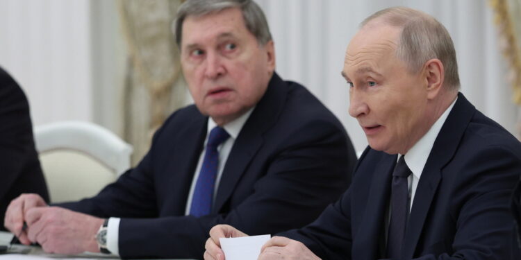 'Diversi punti richiedono una seria analisi'