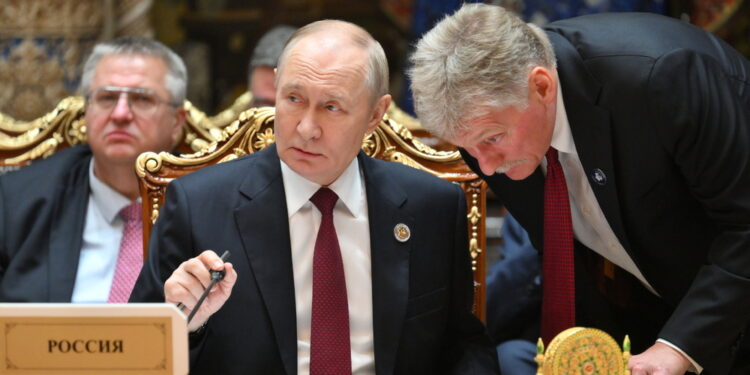 Ma al momento nessuna informazione su un possibile incontro