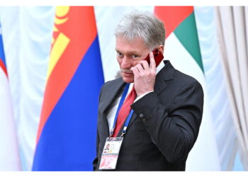 'Aspetteremo informazioni sui risultati dei negoziati'