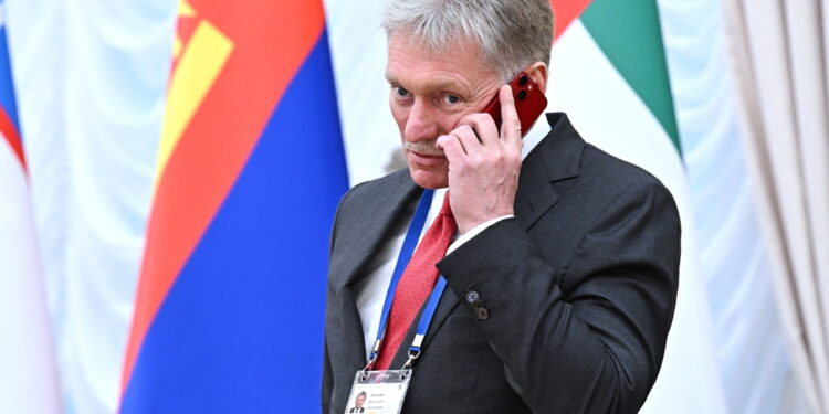 'Aspetteremo informazioni sui risultati dei negoziati'