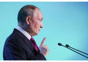 'Accordo vicino? E' prematuro parlarne'