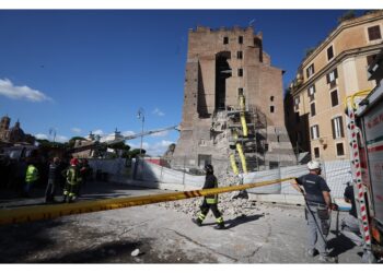 Consulenza tecnica in 3 mesi. A vaglio certificazione sicurezza