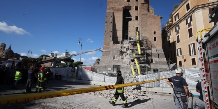 Consulenza tecnica in 3 mesi. A vaglio certificazione sicurezza