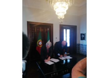 Un documento che per il ministro è "una visione del futuro"